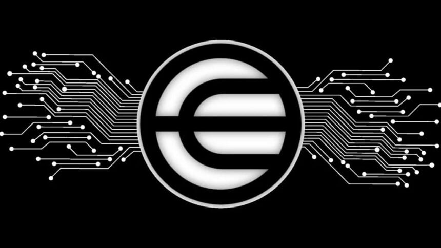 wld币现在可以买吗？Worldcoin跌落0.65刀与5.25亿持仓多头连环踩踏清算指南