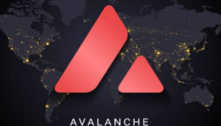 AVAX世界杯期间会大涨吗？6万笔FIFA票务8%反弹，7美元关口能否突围？