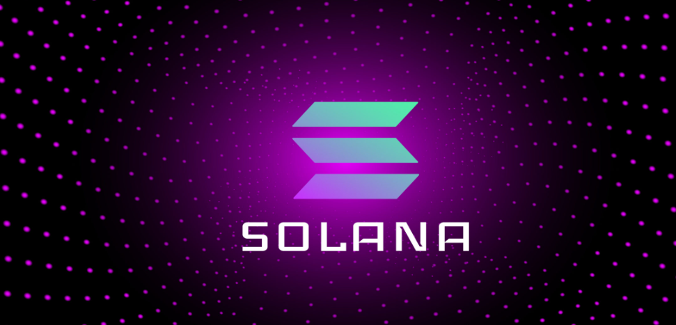 sol现在能买吗？Solana下探71.8刀与49亿多头杠杆去杠杆清洗全指南