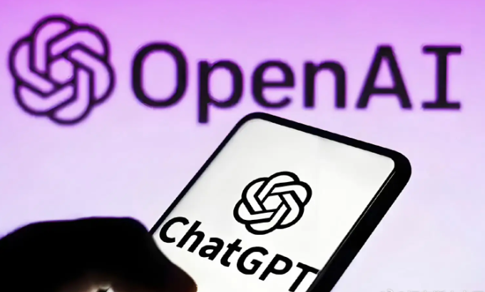 OpenAI是什么公司？Pre-IPOs 会成为新的市场趋势吗？‌‌‌‌‌‌