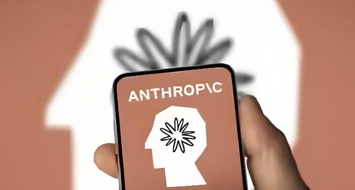 Anthropic是什么公司？逼近万亿估值，IPO前夜却藏三大隐忧‌‌‌‌‌‌