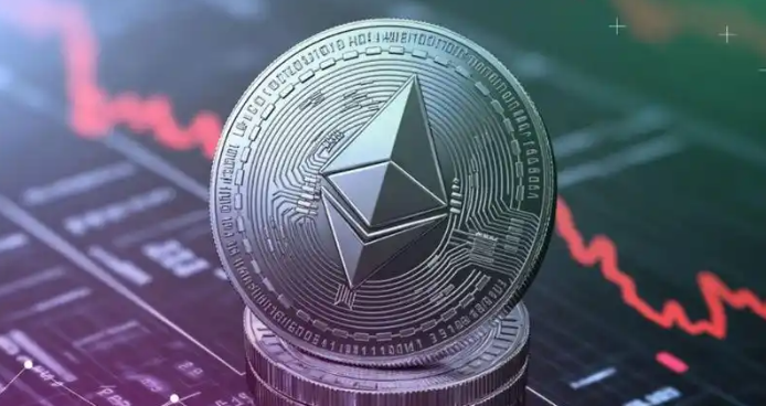 以太坊基金会预算削减40%，ETH生态受挫，2000美元有希望吗？