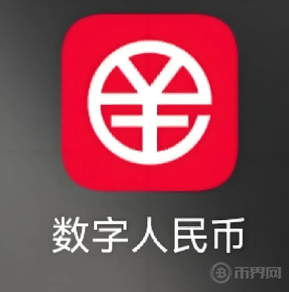 1782361451761959.png image.png