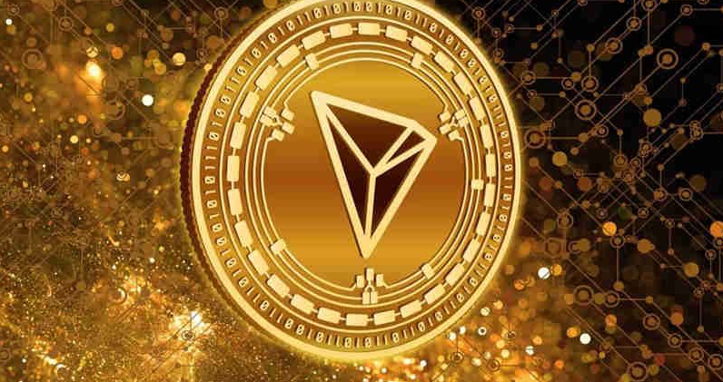 易欧（OKEx）官网最新入口：2026官方合规登录与迁移指南