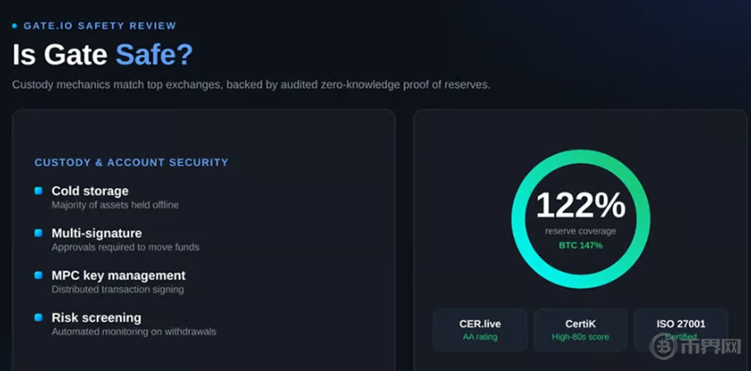 1782463721438652.png image.png