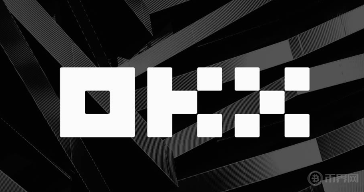 屏幕截图 2026-06-25 164253.png