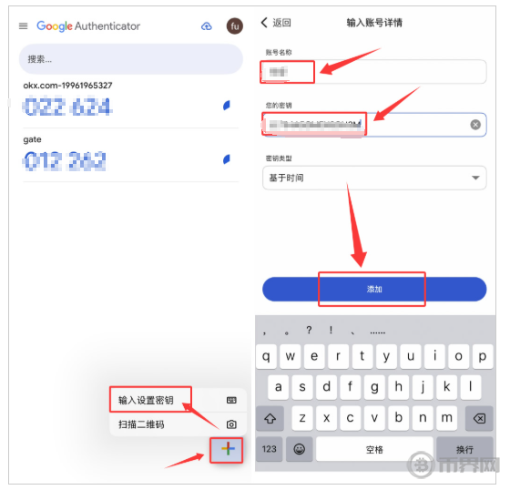 1782472590196999.png image.png