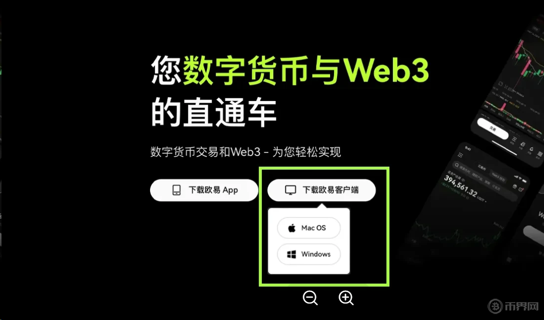1782705468314521.png image.png