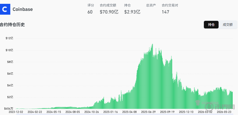 1782722119373542.png 搜狗高速浏览器截图20260629101825.png