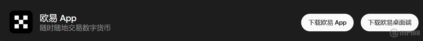 1782789455478047.png image.png