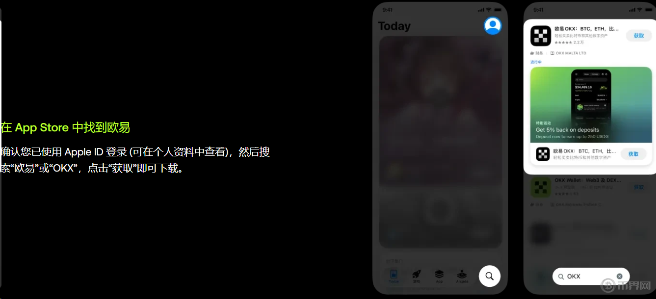 1782789684405307.png image.png