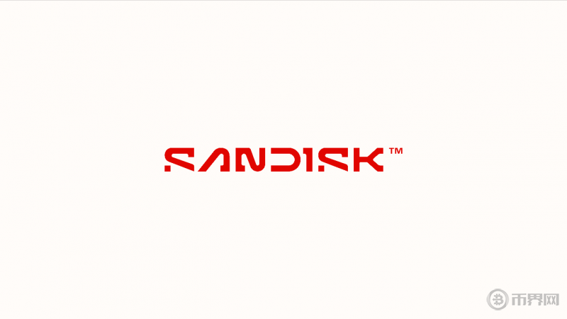 1782815687955093.png R-C.png