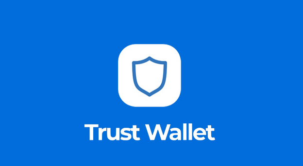 Trust Wallet是什么钱包？Trust Wallet被盗怎么办？‌‌‌‌‌‌