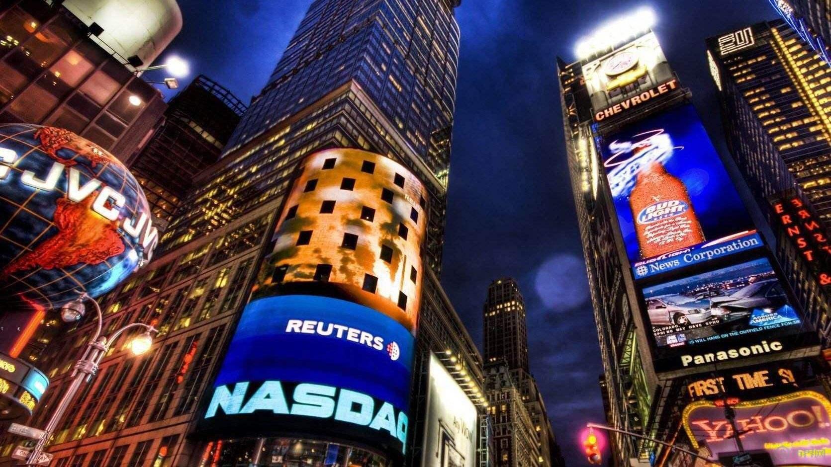 1782974357277653.jpg 052B7EB75CBAE5F74FC6A4121521BE6981F91202_w1671_h940.jpg