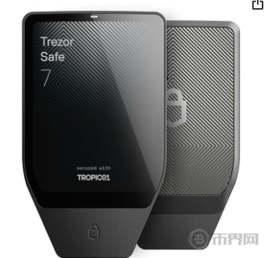 1782981927899581.png 搜狗高速浏览器截图20260701150656.png