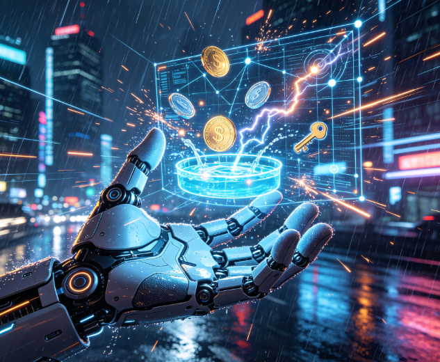 什么是DeFi？2026年7月热门DeFi板块代币盘点