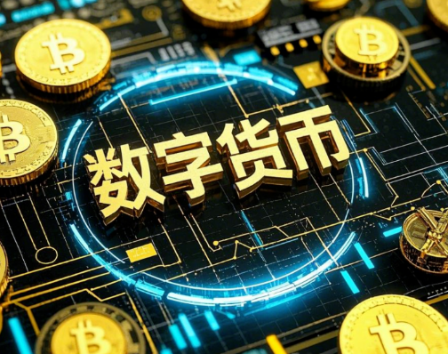 2026数字货币交易app哪个好用，国内十大数字货币app最新汇总