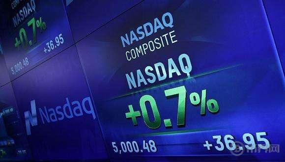 1783058995516510.jpg v2-606a1bafe967ad42e4a984aff3362fae_720w.jpg