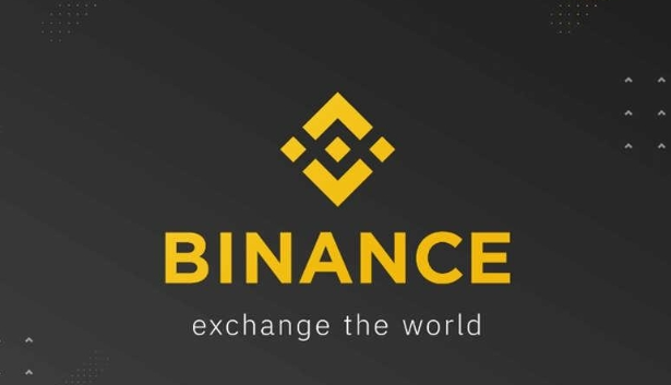如何下载安币交易所官方app最新版，2026保姆级安装教程