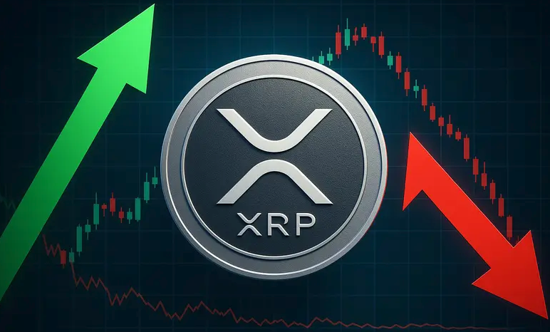 XRP7月价格预测，历史7月平均涨10.8%，2美元能否突破？