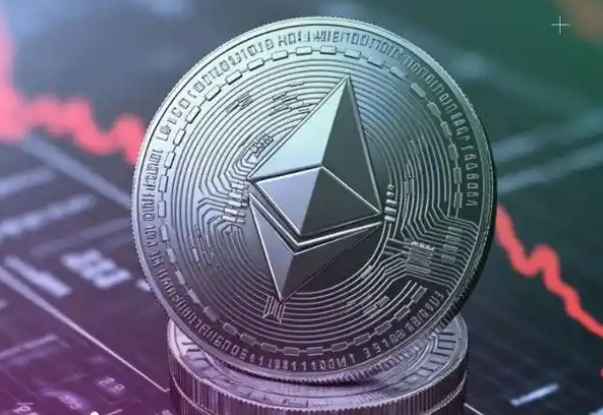 以太坊7月价格展望：ETH较历史高点跌68%，底部还是继续探底？