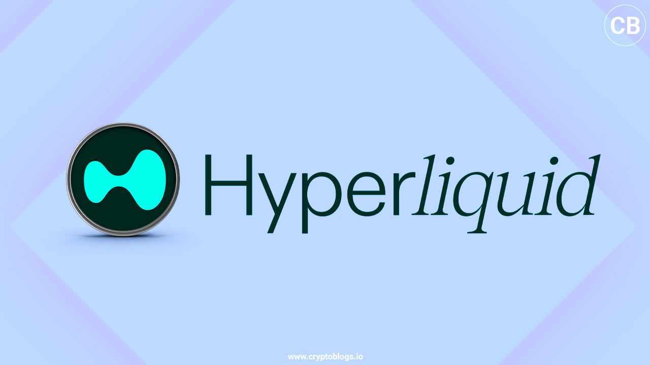 hype币潜力有多大？2026年29亿美金持仓硬核审计与Hyperliquid爆发底牌