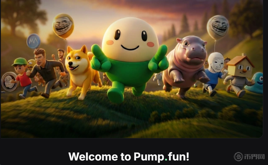 1783420141683078.png image.png