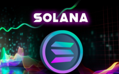 SOL币7月走势分析预测，95美元关口有多远？
