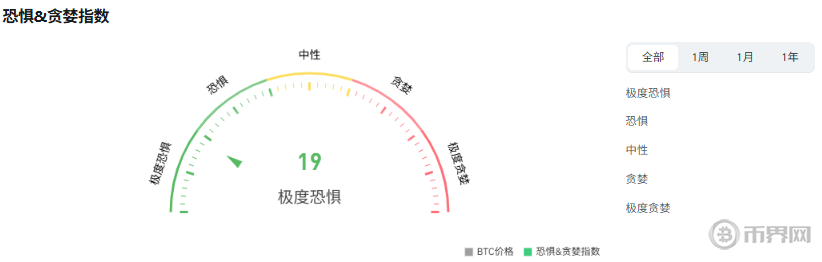 1783504513469824.png 搜狗高速浏览器截图20260708102812.png