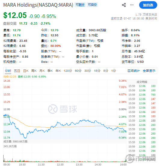 1783504776171096.png 搜狗高速浏览器截图20260708163639.png