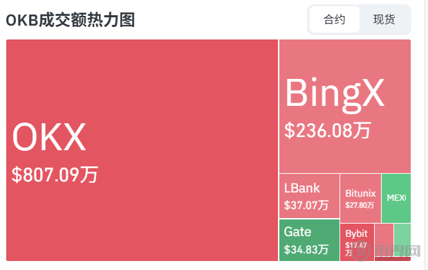 1783594954272734.png image.png