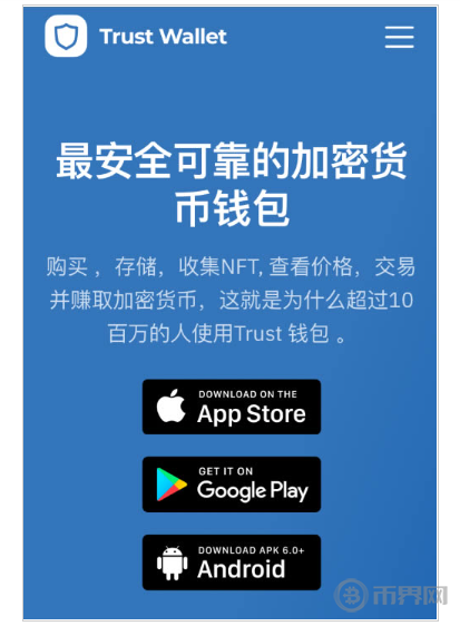 1783652820488296.png image.png