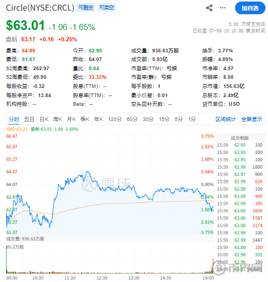 1783656524995373.png 搜狗高速浏览器截图20260710120828.png