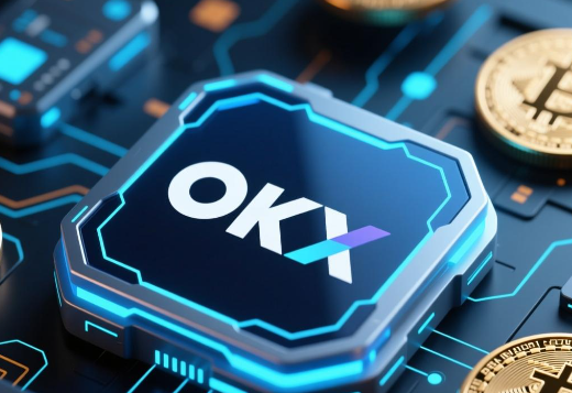2026易欧交易软件苹果版如何下载？ios用户下载注册指南