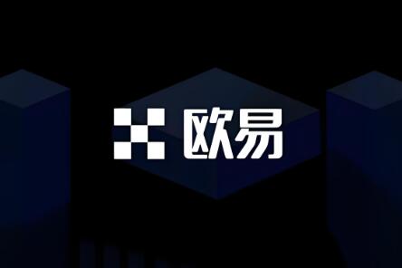 欧交易所官网入口怎么看？2026华语数字资产安全核验与避险指南