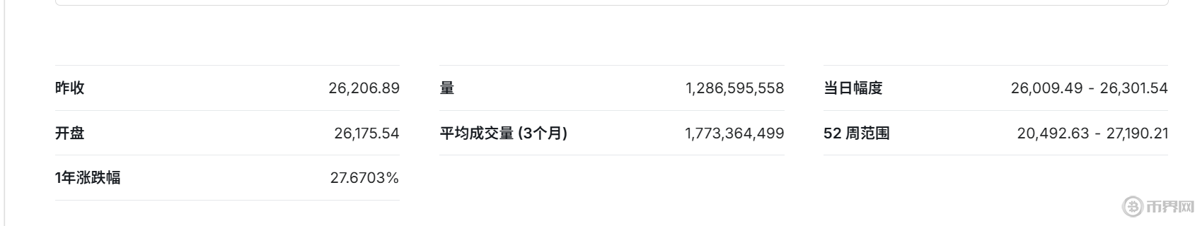 1783911113666426.png image.png