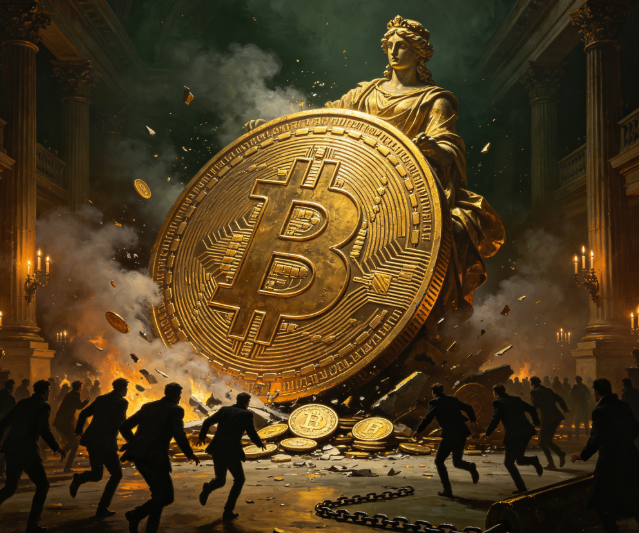 数字货币交易的软件叫什么？币圈十大数字货币交易软件汇总