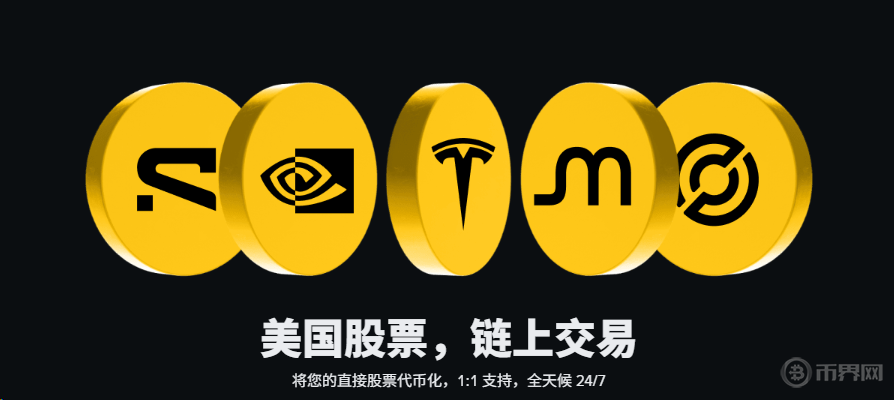 1784023215292616.png image.png