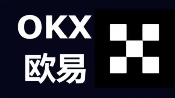 易欧交易所属于哪个国家？一文看懂 OKX 全球注册地与华语投资者安全避险红线