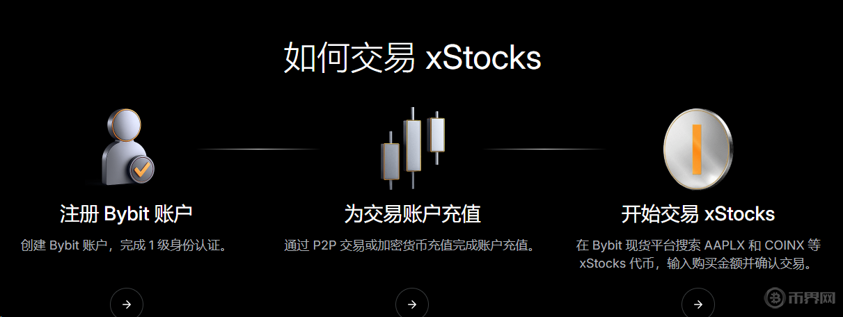 1784082144966731.png image.png