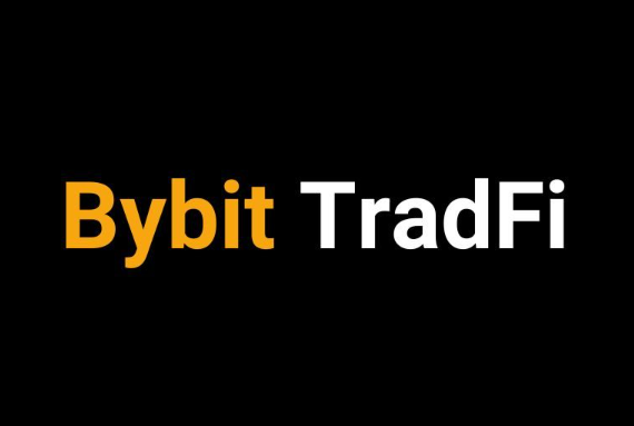 Bybit交易所如何买美股？有何优势？2026最新Bybit美股购买指南