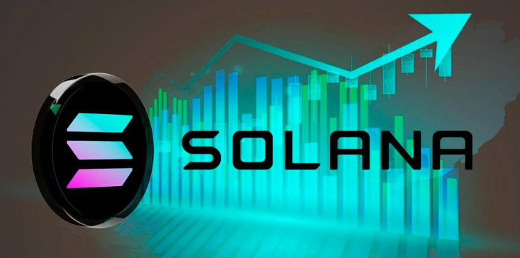 SOL币值得长期持有吗？80美元较高点跌72%，基本面能撑起估值吗？