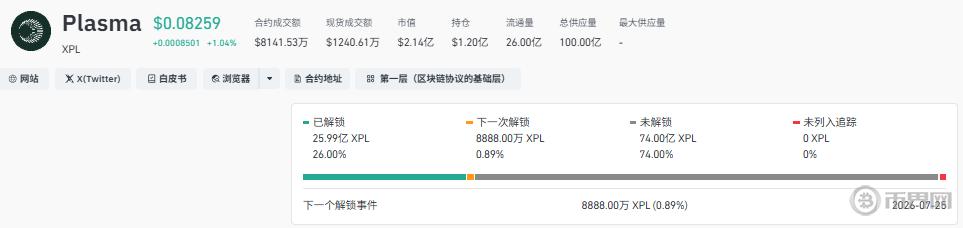 1784532665178867.png 微信图片_20260720153040_150_11.png