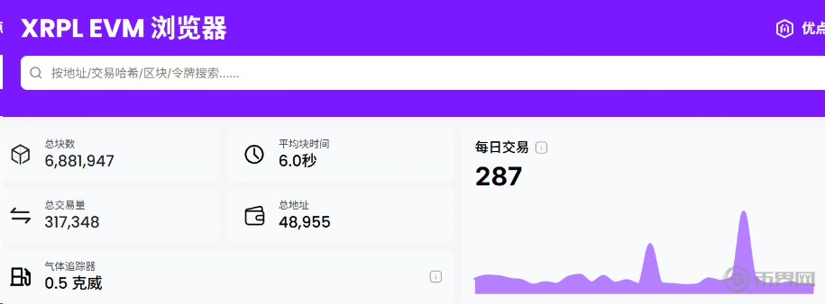 1784714042950134.png image.png
