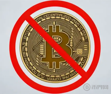 1784776907440617.png 搜狗高速浏览器截图20260716191306.png