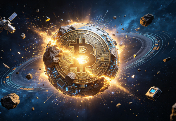 比特币在中国交易合法吗？为什么比特币不能在国内交易？