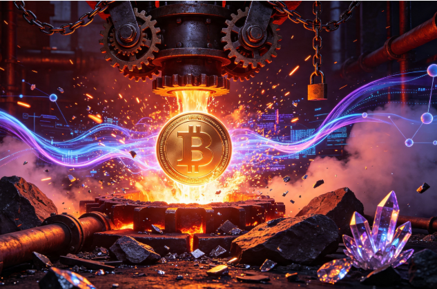 2026加密货币交易所手续费排行：MEXC、Binance、OKX费率全对比