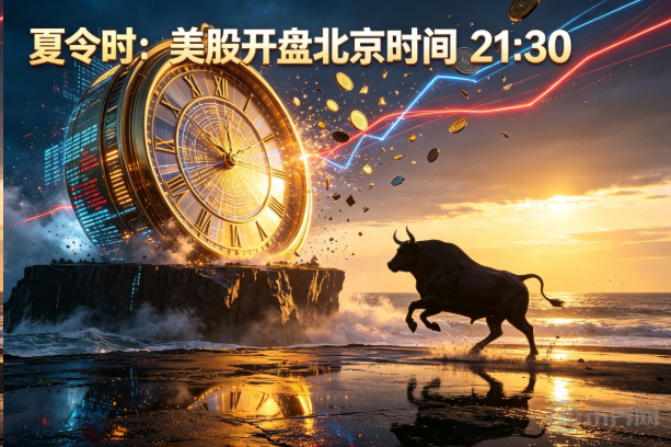 1784863616618748.png image.png