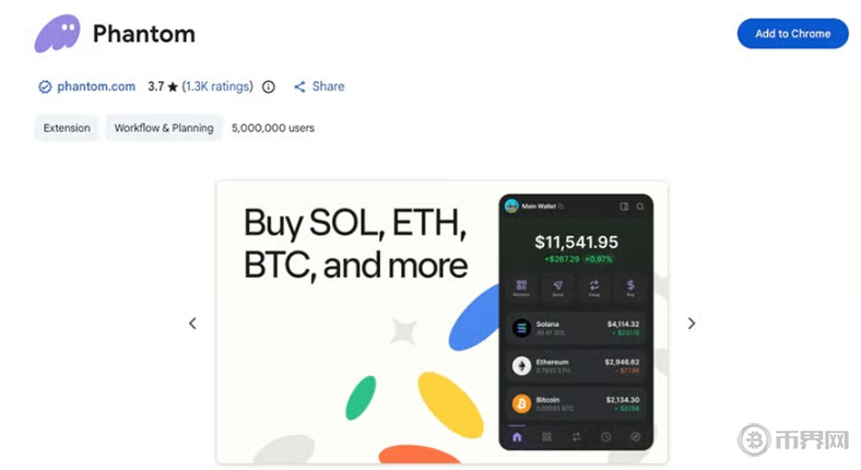 1785135302343430.png image.png