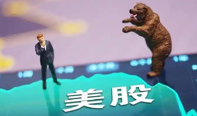 美股AI概念延续血色一夜：闪迪腰斩1.6万亿市值蒸发，资金正逃向哪里？